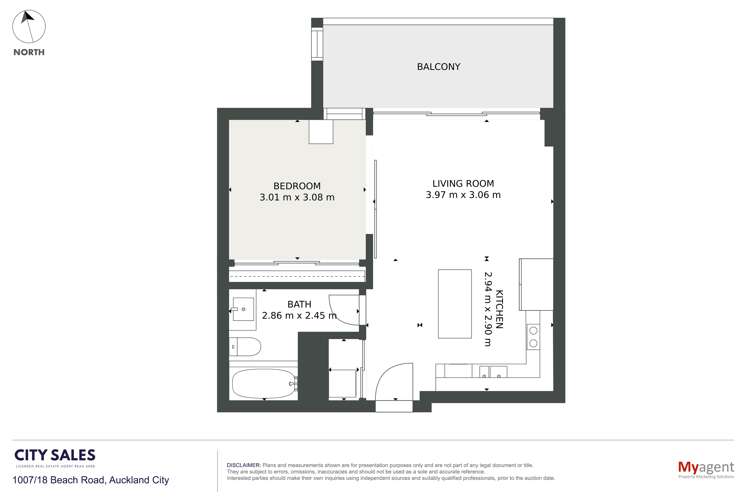 1007/18 Beach Road Auckland Central_7