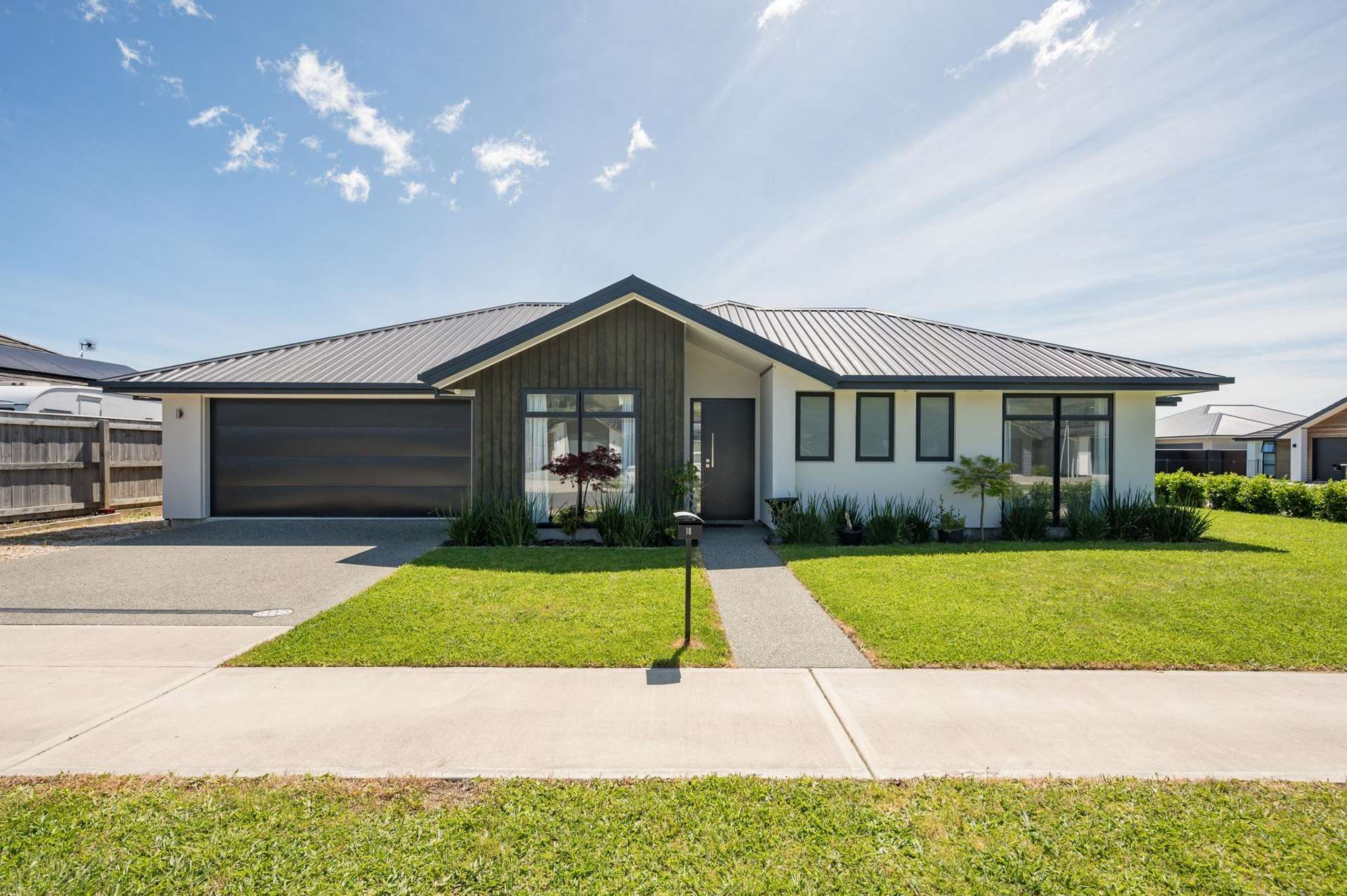 18 Eton Street Richmond_0