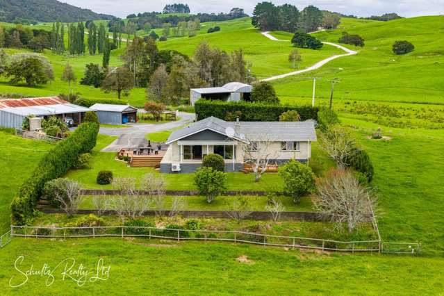 67 Taipuha Settlement Road Paparoa_4