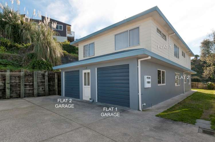 16b Balmoral Terrace_0