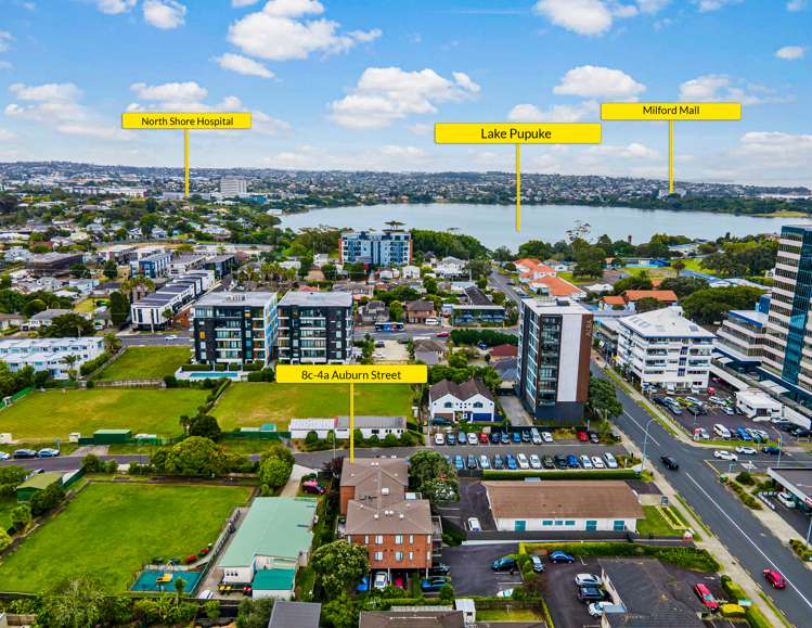 8c/4a Auburn Street Takapuna_12