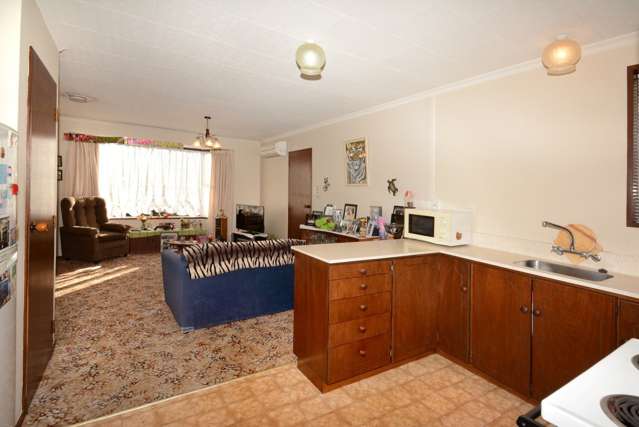 54b Grove Street Saint Kilda_2