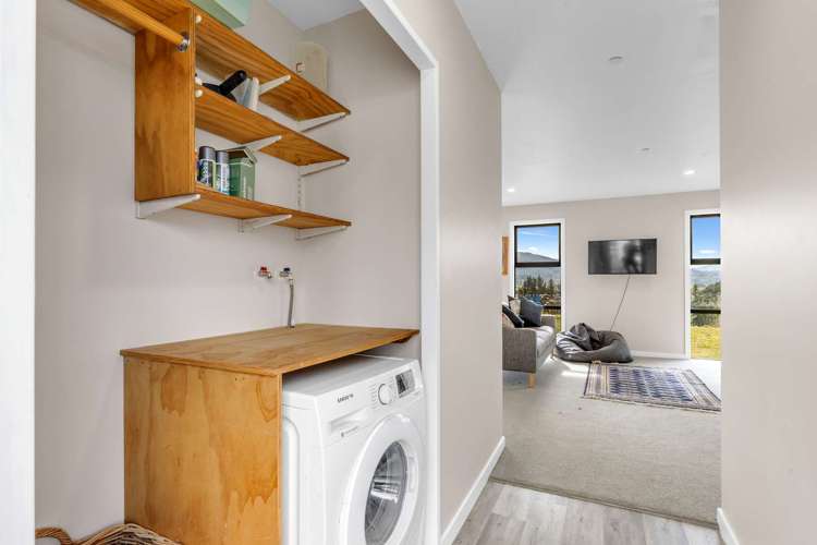 12 Wharua Tiro Place Motueka_15