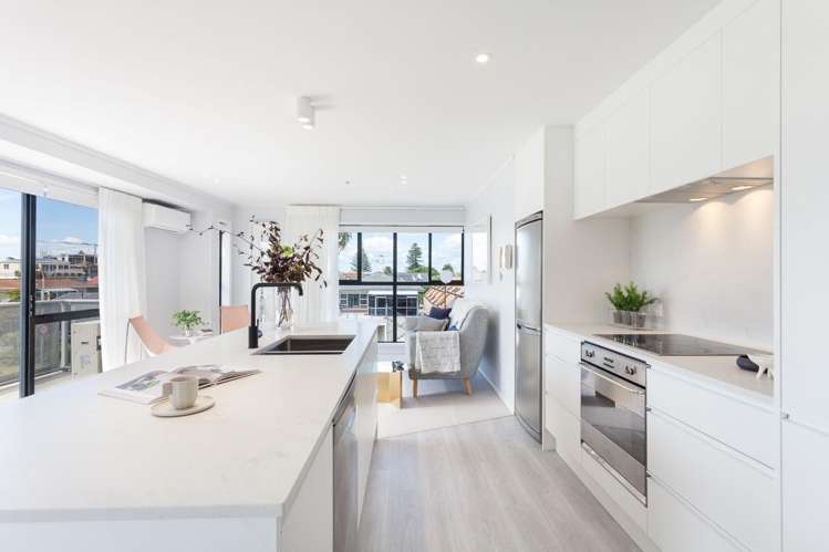 33/49 Maunganui Road Mount Maunganui_5