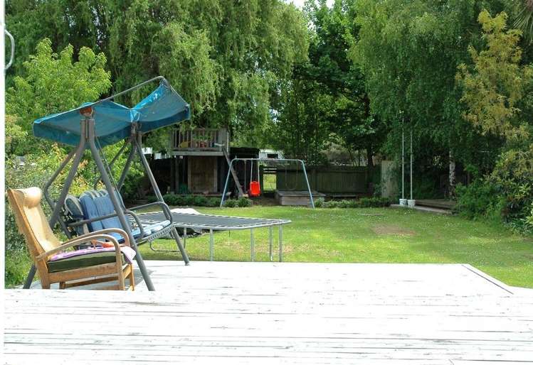 37 Kings Avenue Waikuku Beach_2