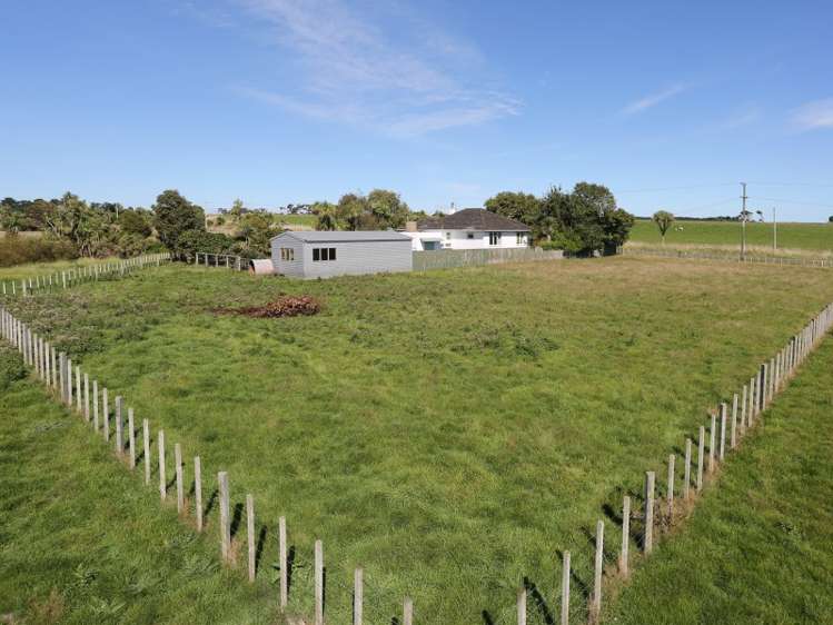 1260 Makirikiri Road Turakina_15