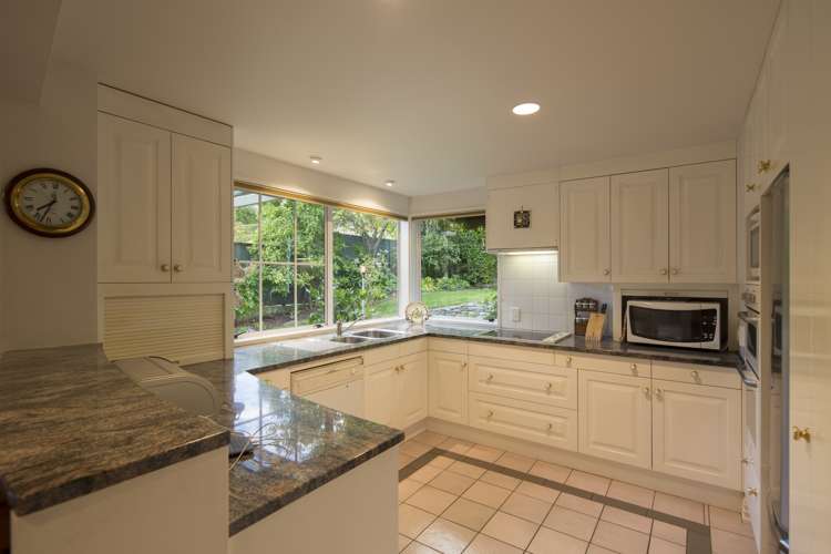 6 Lake Avenue Frankton_8