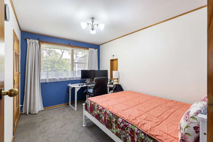 76 Dundas Road Sanson_19