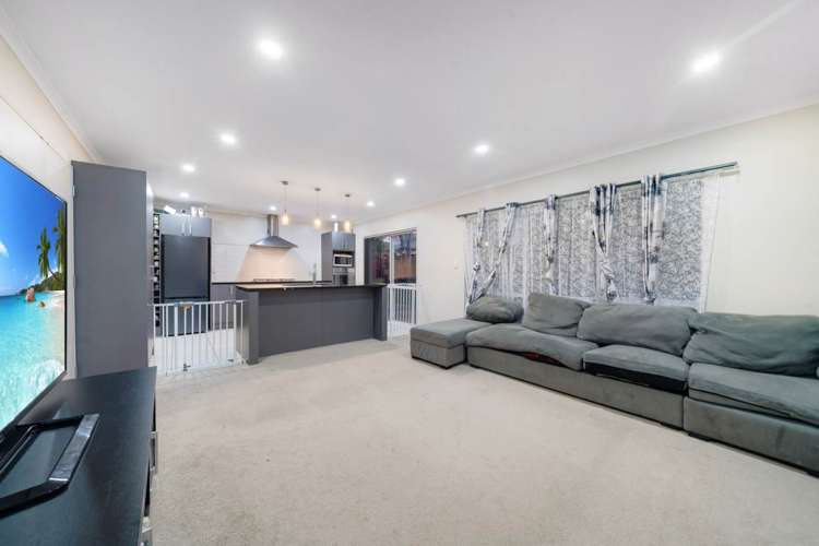 29 Coachman Drive Flat Bush_3