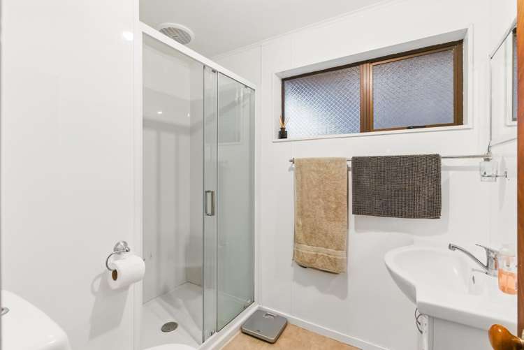 48a George Street Levin_19