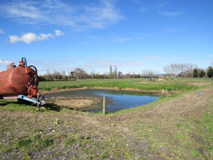 387 Te Aroha-Gordon Road Hauraki Surrounds_14