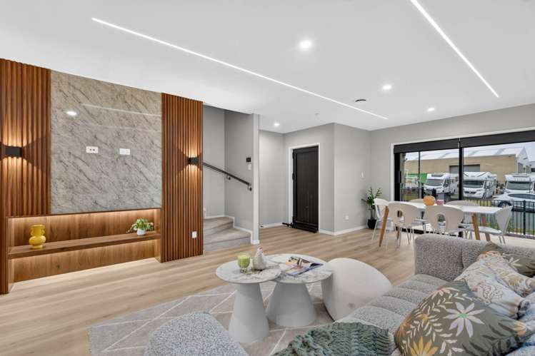3/10 Graham Road_4