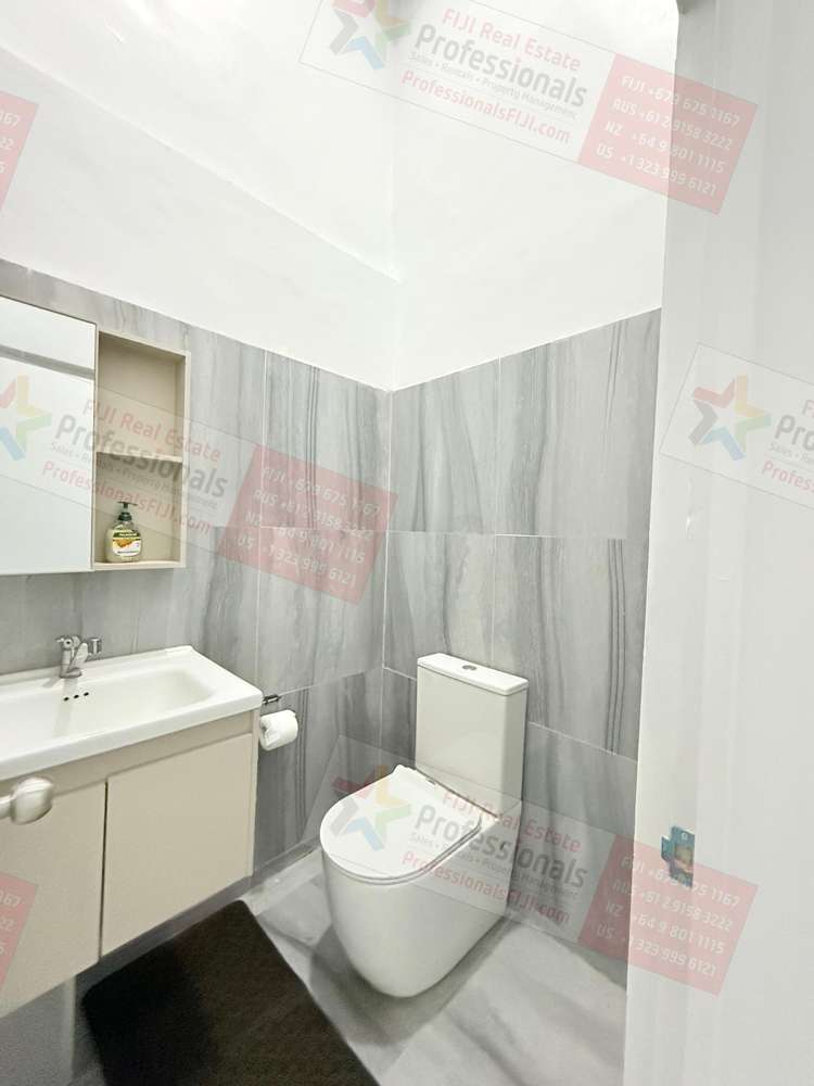 Address withheld Nadi_18