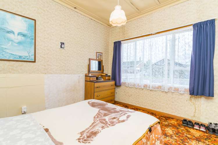 41 Young Street Saint Kilda_10