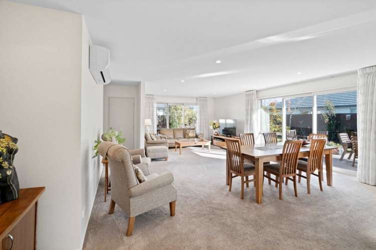 11 Ormond Road Lincoln_10