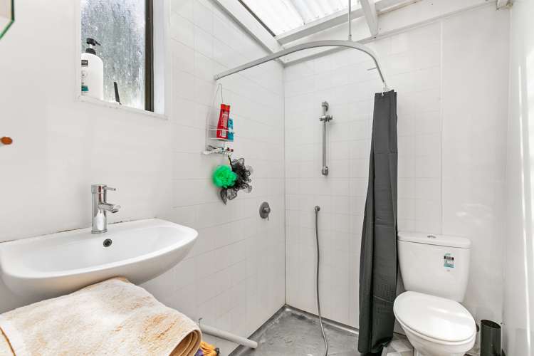 373 Henderson Valley Road Henderson Valley_23