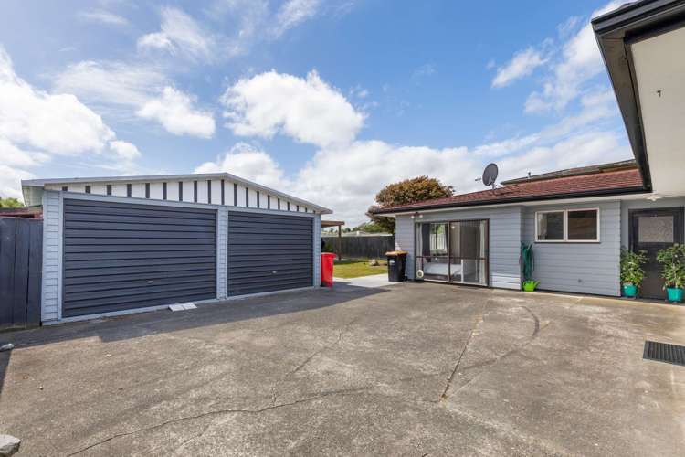 30 John F Kennedy Drive Milson_6