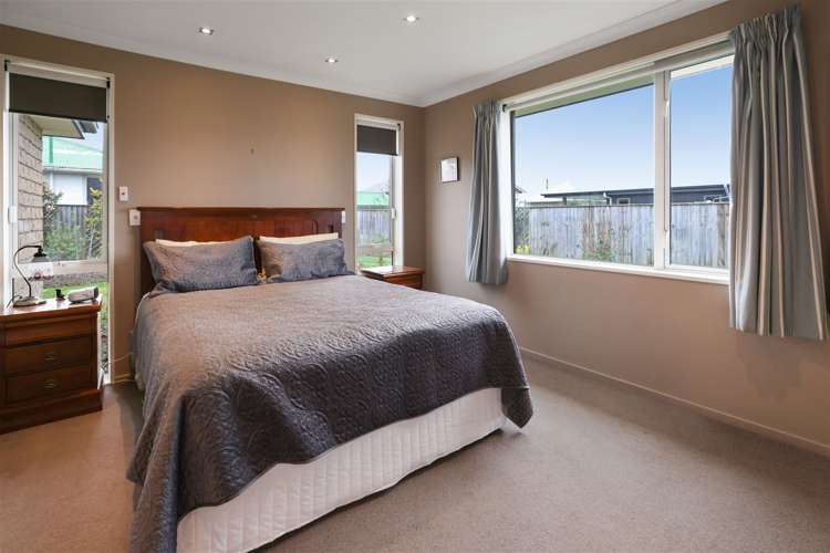 47 Albert Street Netherby_8