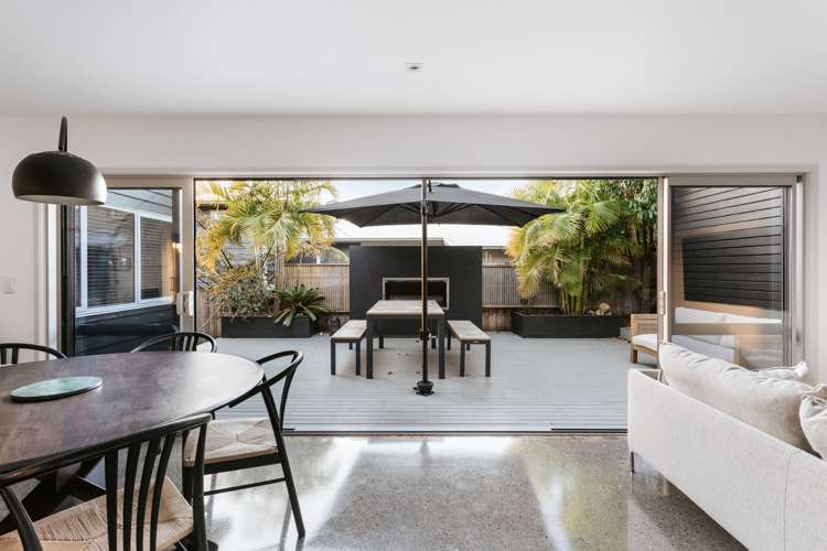 49 Caldera Crescent Pyes Pa_4