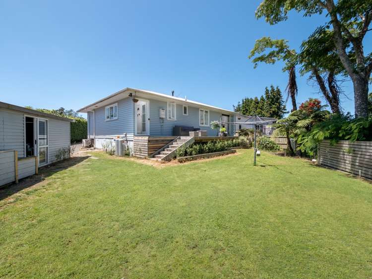 5 Carberry Crescent Te Puke_13