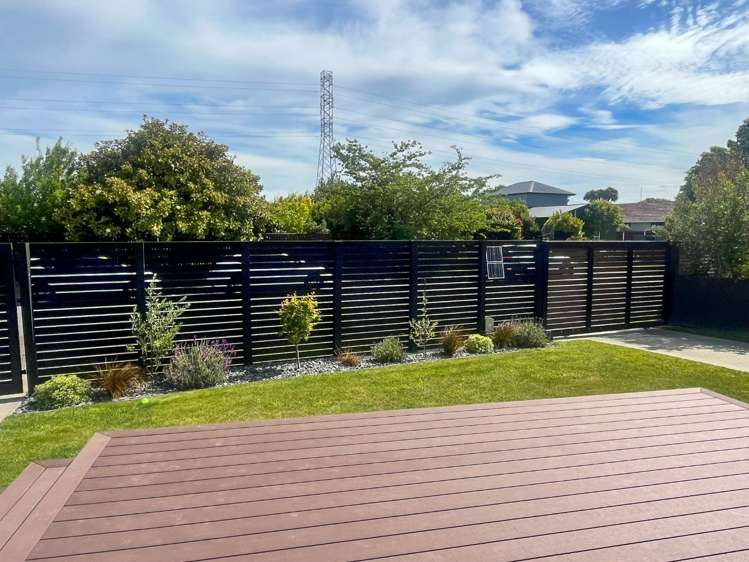 12 Rosamund Place Halswell_15