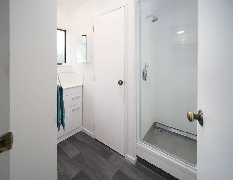 1/154 Waimea Road Nelson South_12