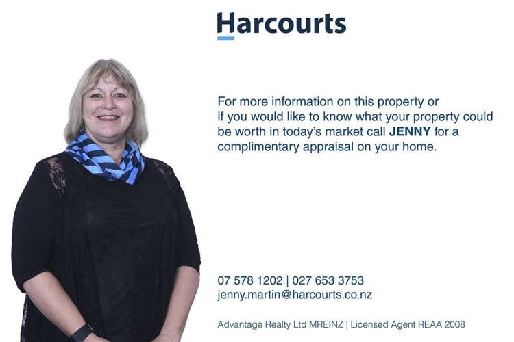 9 Beachwater Drive Papamoa_10