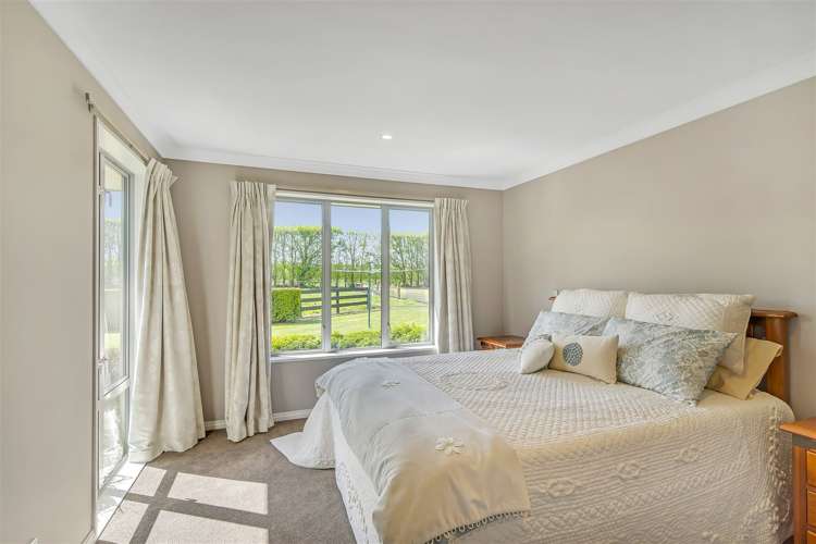 81 Glenbogle Drive Rolleston_14