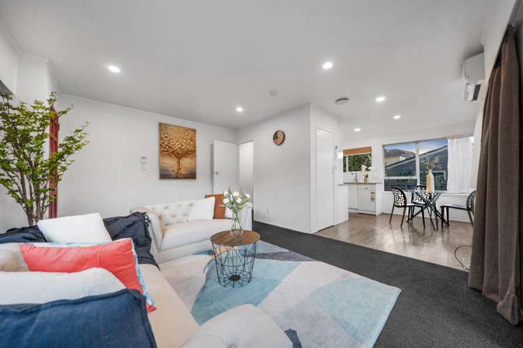 2/27 Waimana Road Conifer Grove_14