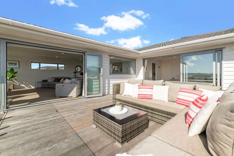 12 Pounamu Place Cockle Bay_6