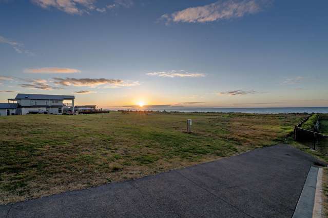 61a Waiotahe Drifts Boulevard Waiotahi_3