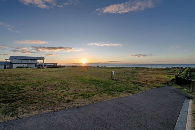61a Waiotahe Drifts Boulevard Waiotahi_3