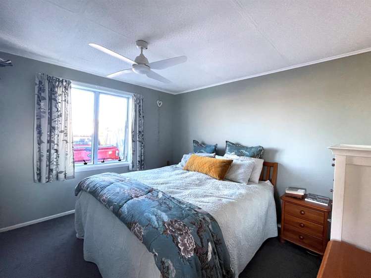 343 Pukehina Parade Pukehina_5