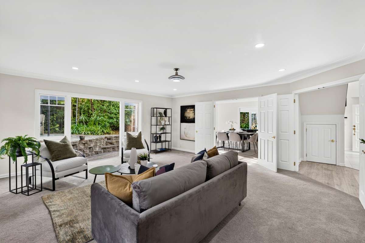 5A Inverary Avenue_3