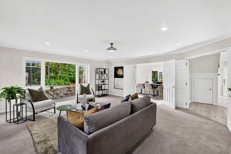 5A Inverary Avenue Epsom_7
