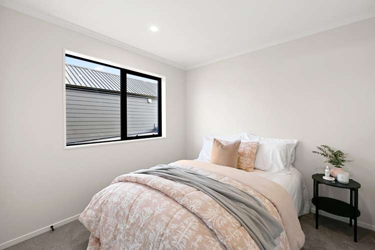 29 Absolum Crescent Chartwell_13