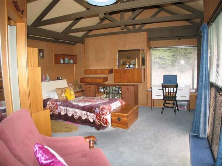 60a Waikawa Road Picton_7