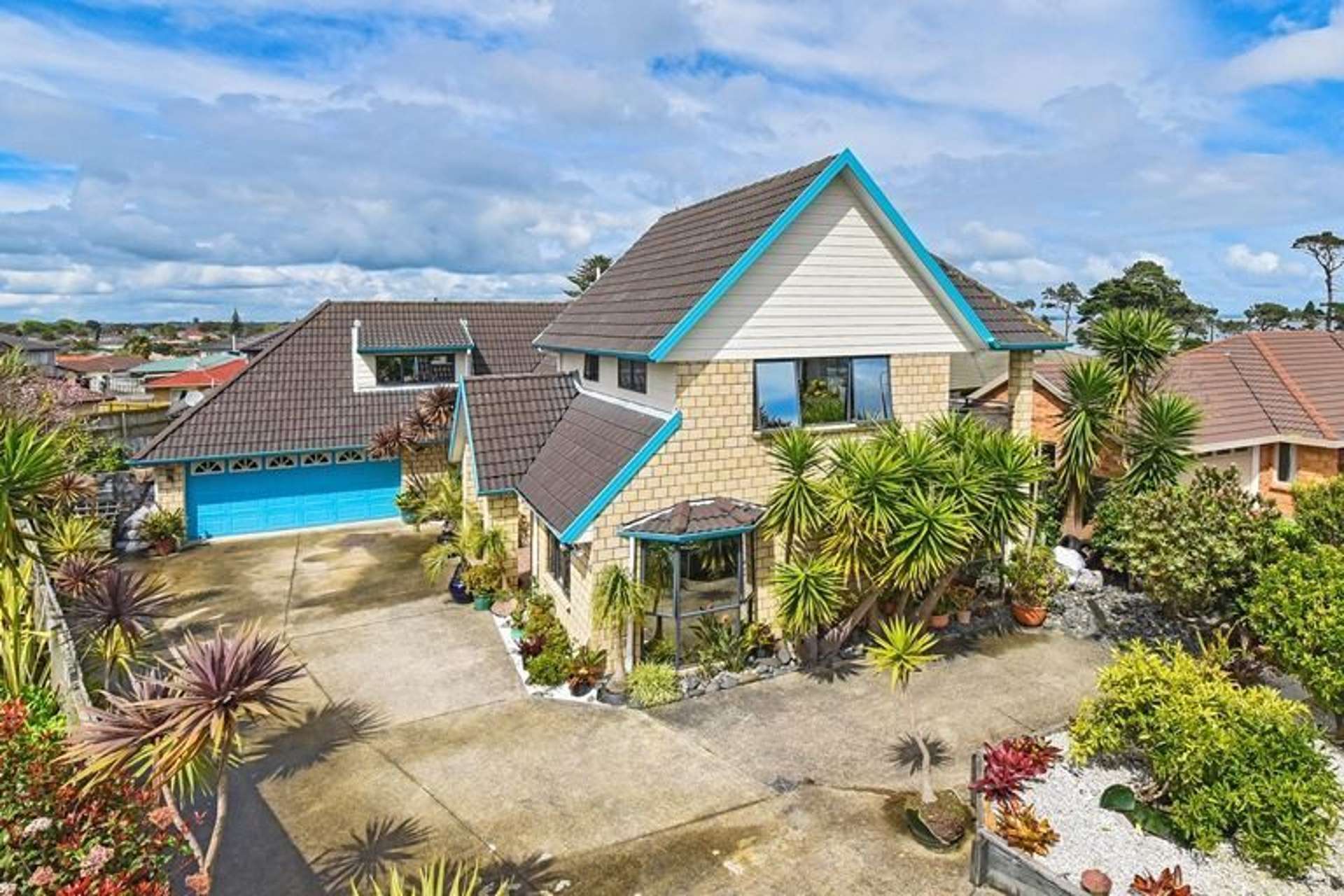 3 Mark Edgar Place Clendon Park_0