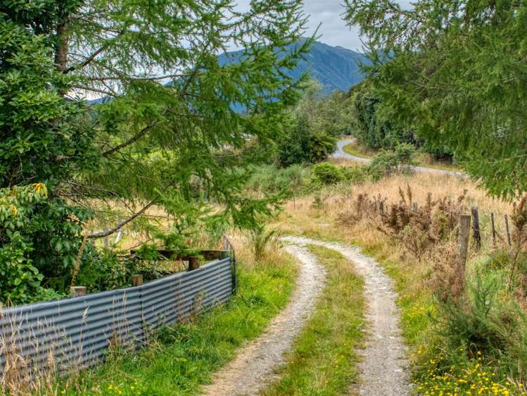 1883 Kumara-Inchbonnie Road Inchbonnie_6