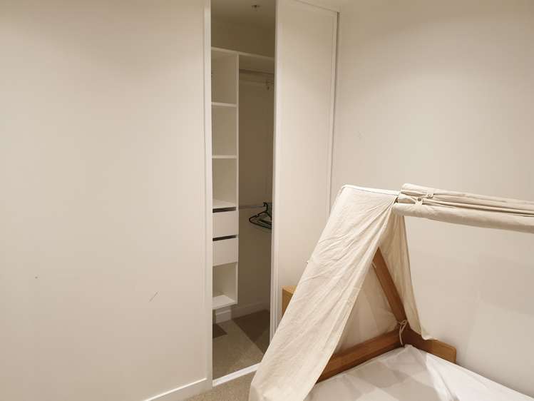1211/147 Nelson Street 10015_6