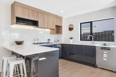 57A Trafalgar Street_2