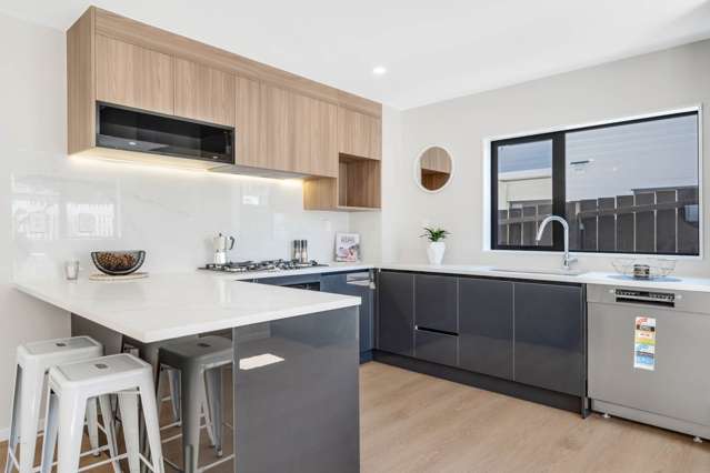 57A Trafalgar Street Onehunga_2