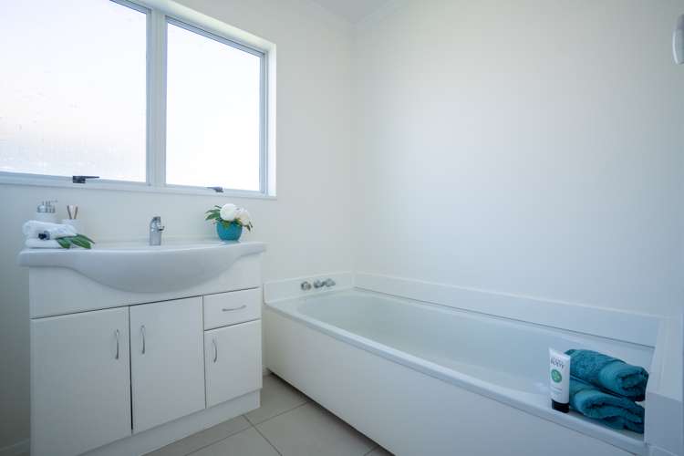 36 Humber Street Roslyn_10