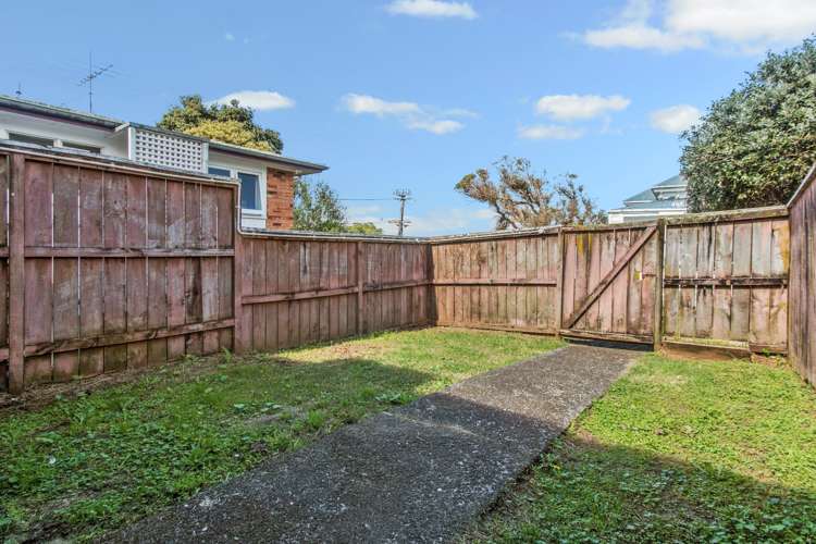 3/43 Arthur Street Onehunga_8