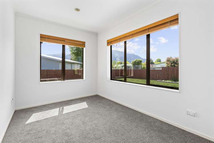 4a Hanna Street Te Aroha_26