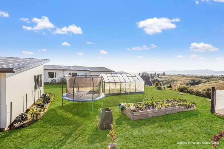 253 Stringer Road Redwood Valley_31