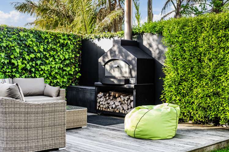 1/8 Marua Road Ellerslie_23