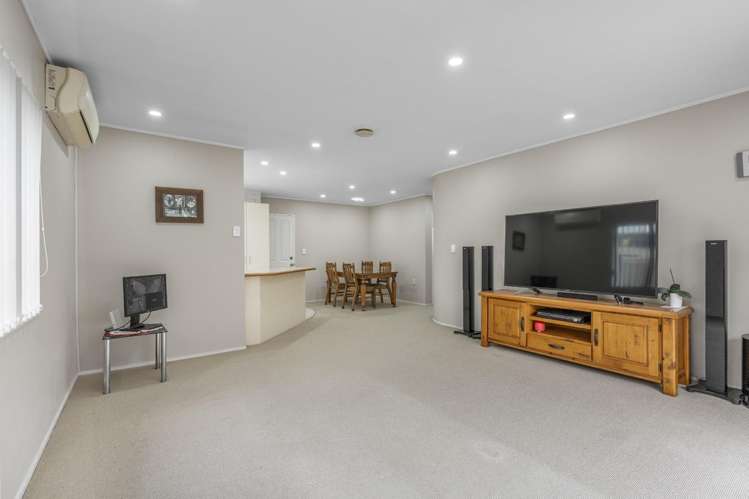 2/6 Arthur Road Hillpark_5