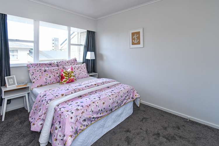 2/50 Pilkington Road Panmure_9