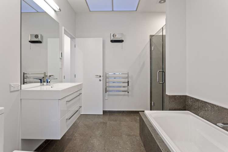 2e Batchelor Place Kaiapoi_7